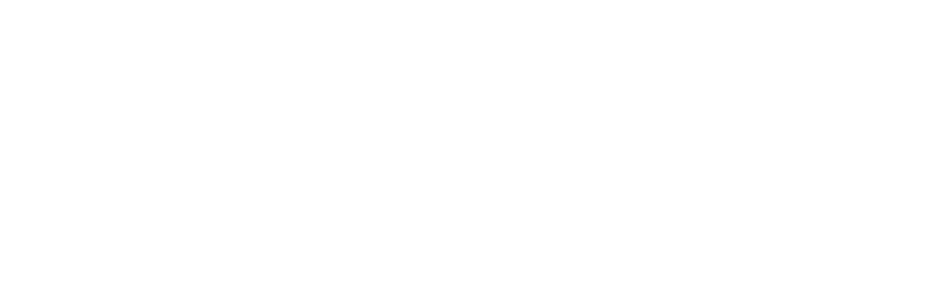 CMHA South Cariboo(BC)